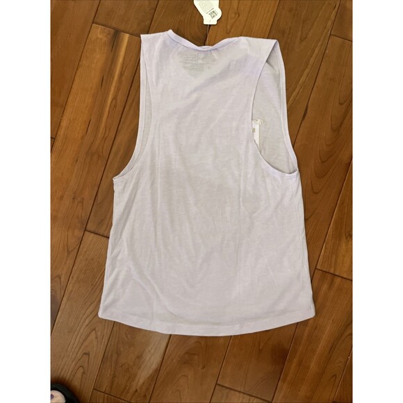 IndyCar Womens Tank Top Misc. Lot Of 4 - Picture 7 of 15